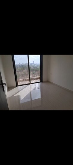 1 BHK Apartment For Sale in Regency Anantam