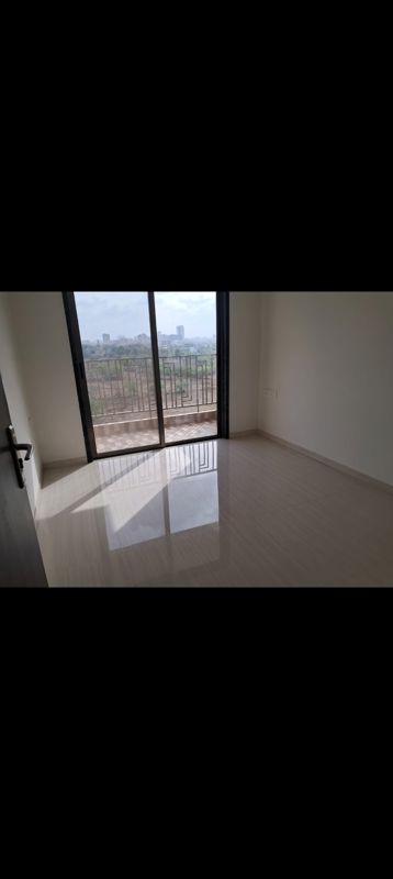 1 BHK Apartment For Sale in Regency Anantam