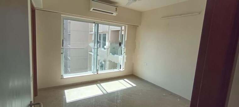 Room, lnt-elixir-reserve 3 Bedroom 1500 Sq.Ft. Apartment In Powai Mumbai 10144430