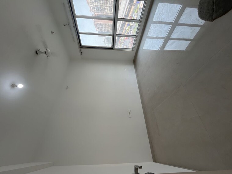 Master Bedroom, neelam-solstice 2 Bedroom 875 Sq.Ft. Apartment In Ghatkopar East Mumbai 10144433