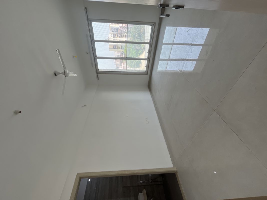 2 BHK + Pooja Room,Servant Room,Study Room,Extra Room,Basement,Store Room 875 Sq.Ft. Apartment in Neelam Solstice