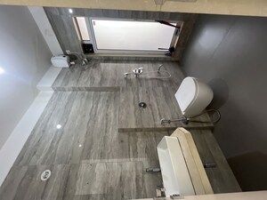 Kitchen in 2 BHK Apartment at Neelam Solstice, Ghatkopar East – for Rent