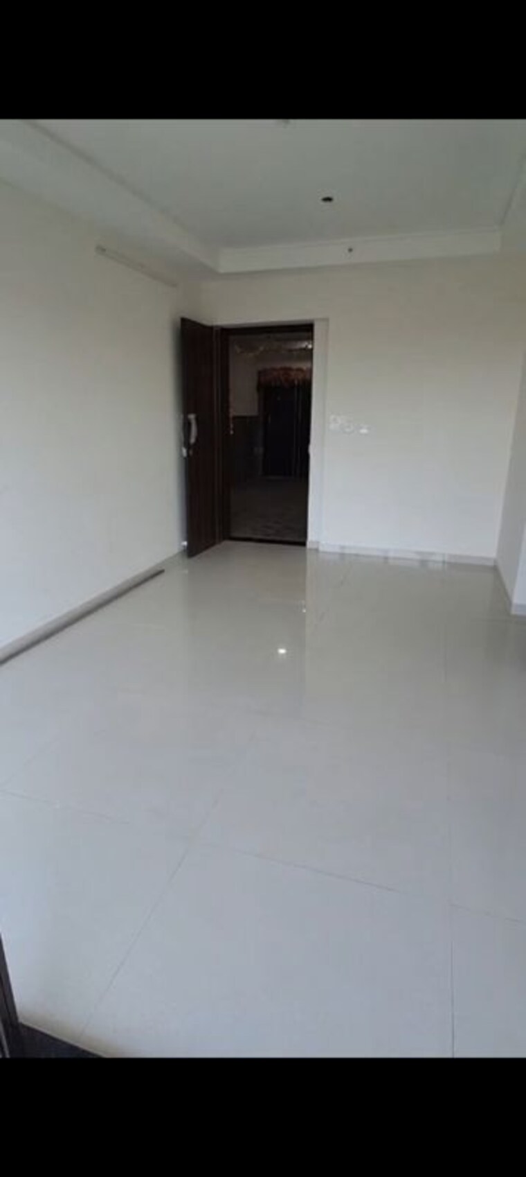 Room, regency-anantam 2 Bedroom 640 Sq.Ft. Apartment In Dombivli East Thane 10144440