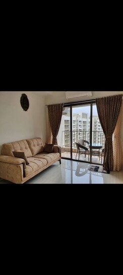 2 BHK Apartment For Sale in Regency Anantam