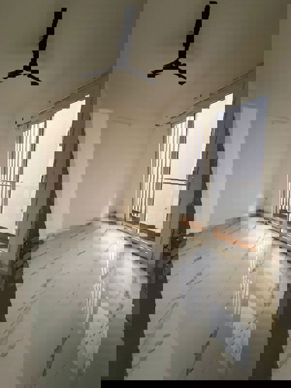 3 BHK 1494 Sq.Ft. Builder Floor in Smart World Gems