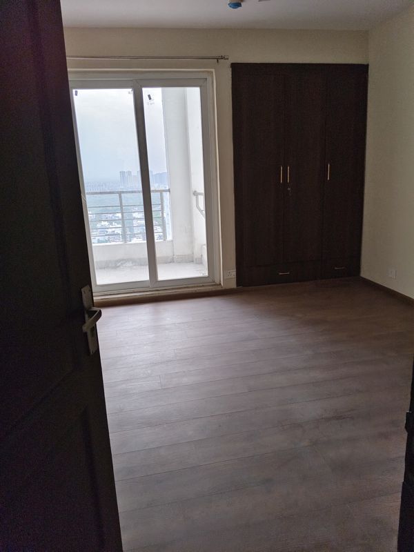 4 BHK + Pooja Room,Servant Room 2795 Sq.Ft. Apartment in Lotus Panache