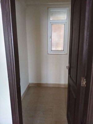 Utility Room in 4 BHK Apartment at Lotus Panache, Sector 110 – for Rent