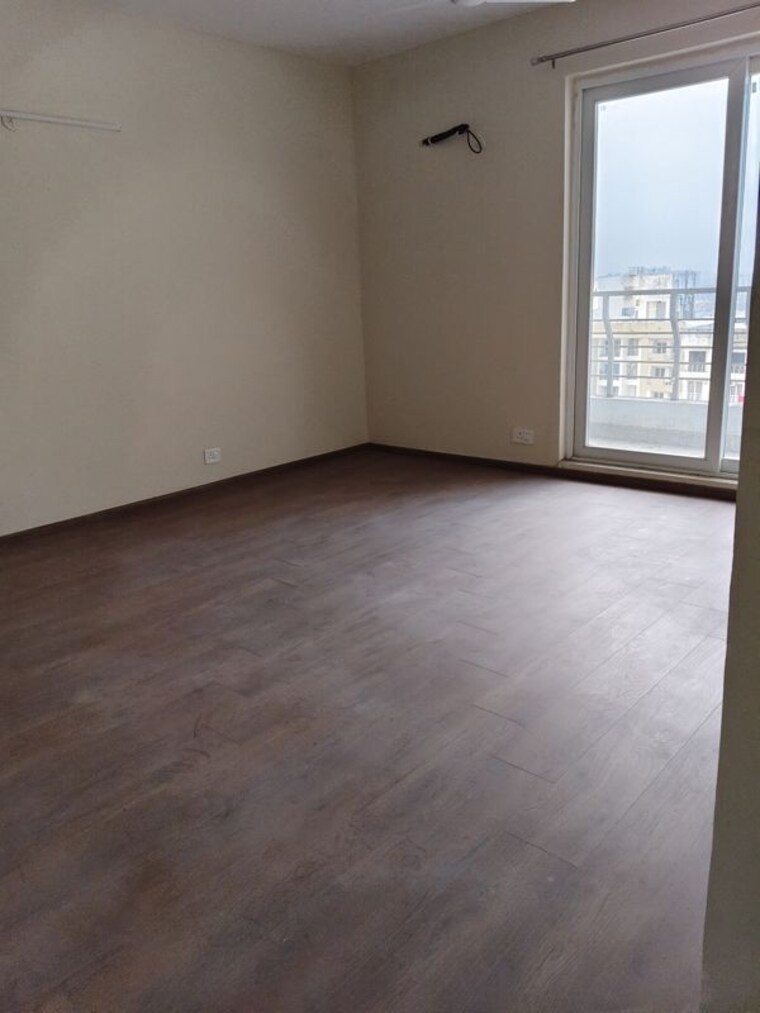 Room, lotus-panache 4 Bedroom 2795 Sq.Ft. Apartment In Sector 110 Noida 10144443