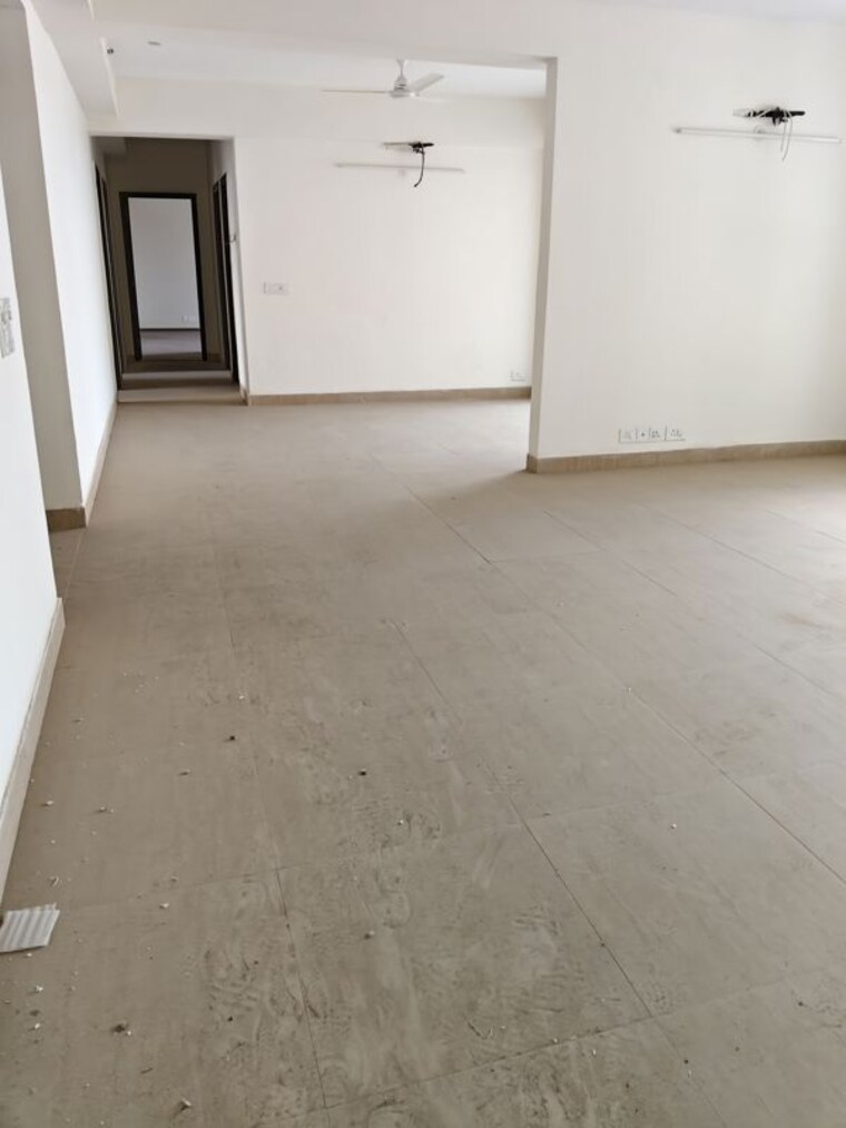 Room, lotus-panache 4 Bedroom 2795 Sq.Ft. Apartment In Sector 110 Noida 10144443