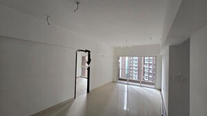 3 BHK Apartment For Rent in Runwal Forests, Kanjurmarg West