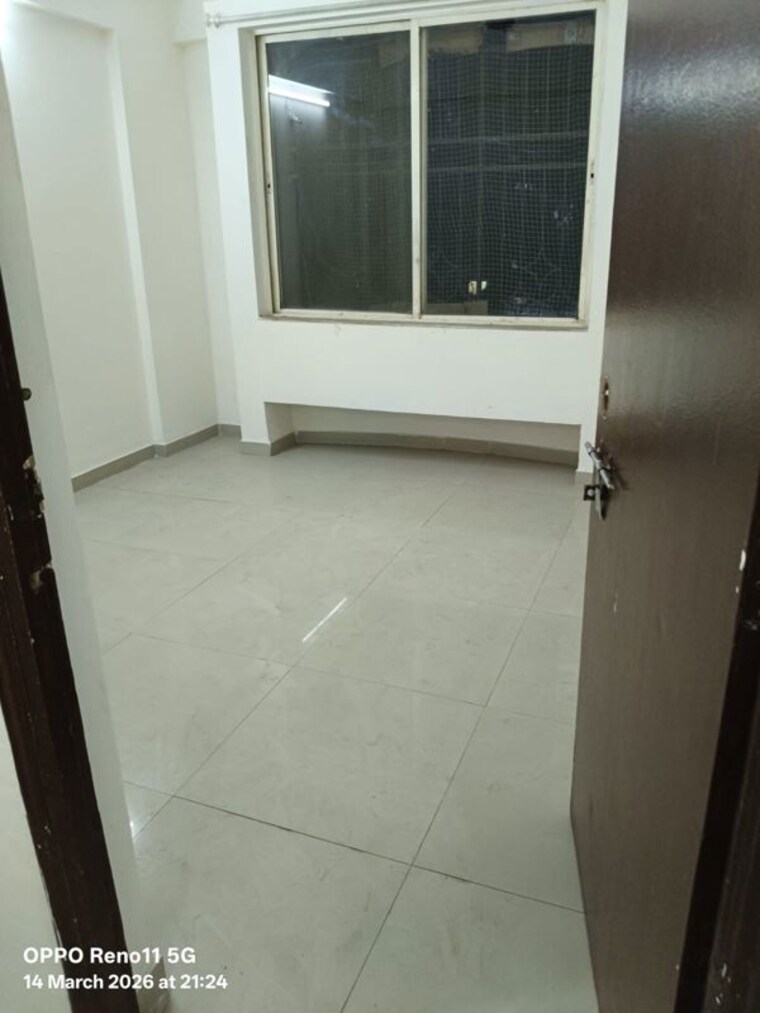 Bathroom, yash-ravi-park 2 Bedroom 950 Sq.Ft. Apartment In Hadapsar Pune 10144441