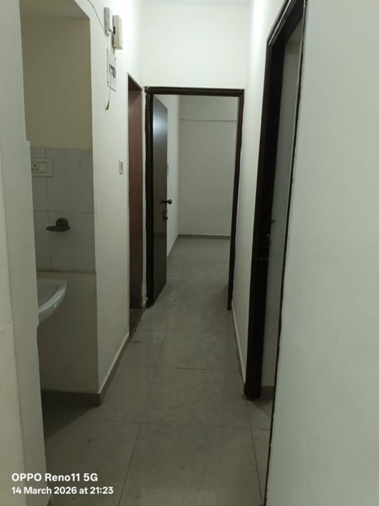 undefined, yash-ravi-park 2 Bedroom 950 Sq.Ft. Apartment In Hadapsar Pune 10144441