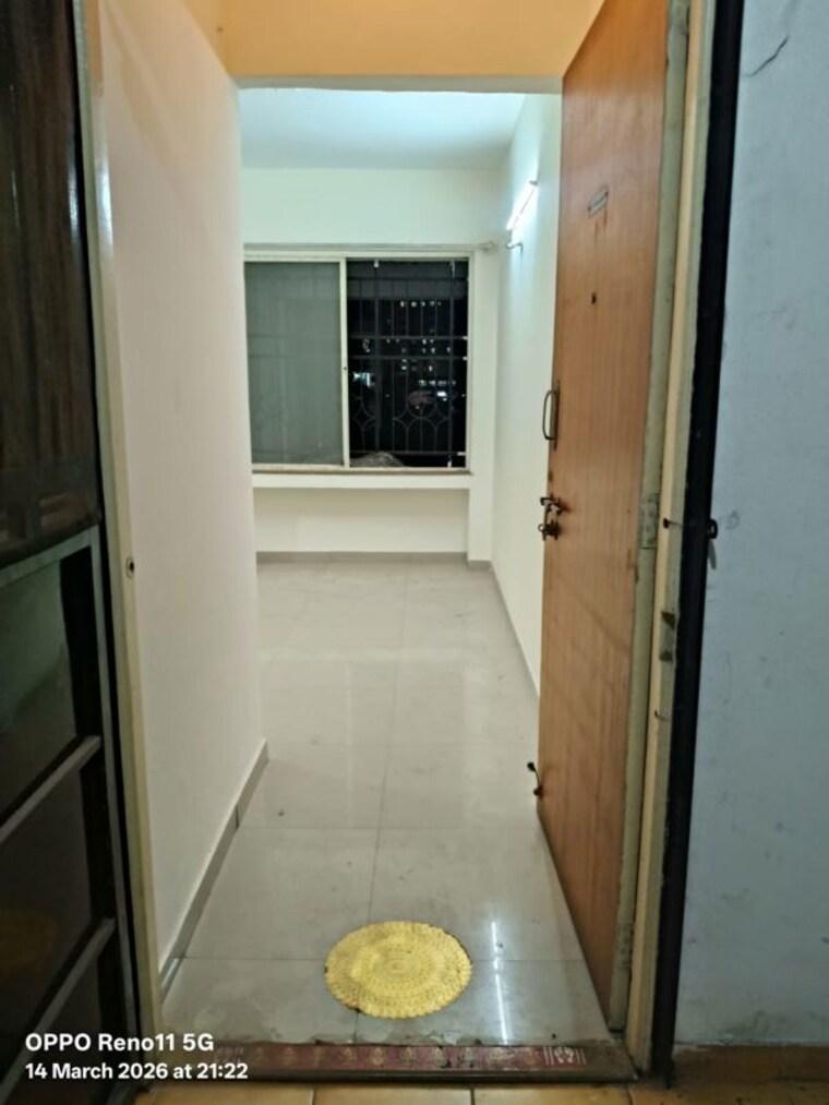 undefined, yash-ravi-park 2 Bedroom 950 Sq.Ft. Apartment In Hadapsar Pune 10144441