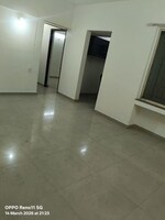 2 BHK + Pooja Room 950 Sq.Ft. Apartment in Yash Ravi Park