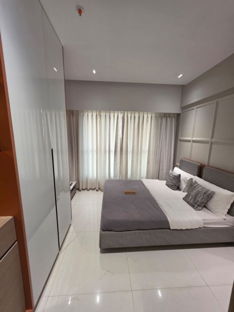 Team Area, gurukripa-building 2.5 Bedroom 1194 Sq.Ft. Apartment In Chembur Mumbai 10144412