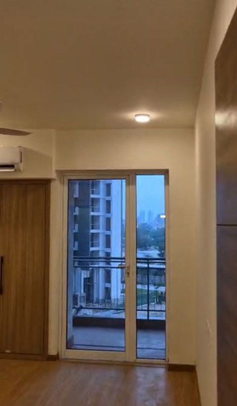 Room, godrej-meridien 3 Bedroom 1855 Sq.Ft. Apartment In Sector 106 Gurgaon 10144455