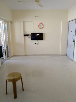 2 BHK Apartment For Rent in Laxmi Shantiban