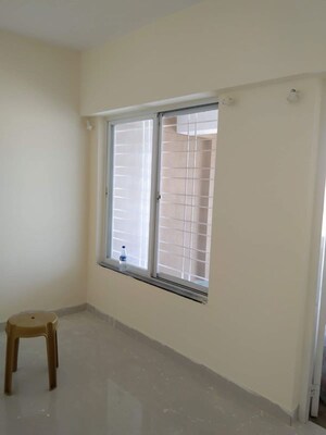 Room in 2 BHK Apartment at Laxmi Shantiban, Shivare – for Rent