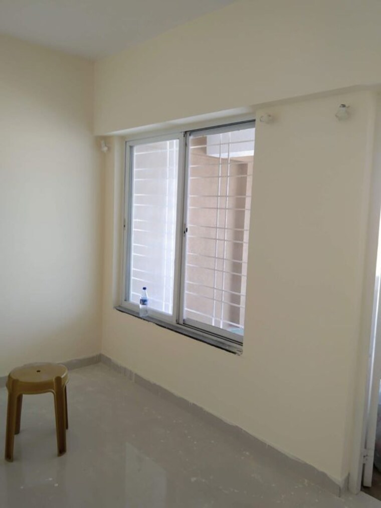 Room, laxmi-shantiban 2 Bedroom 995 Sq.Ft. Apartment In Shivare Pune 10144460