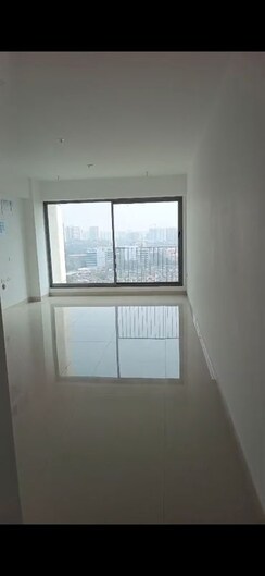 3 BHK Apartment For Sale in Sunteck City Avenue 4