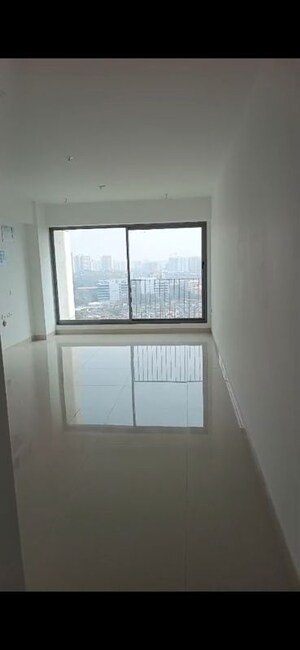 3 BHK Apartment For Sale in Sunteck City Avenue 4, Goregaon West