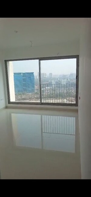 Bedroom in 3 BHK Apartment at Sunteck City Avenue 4, Goregaon West – for Sale