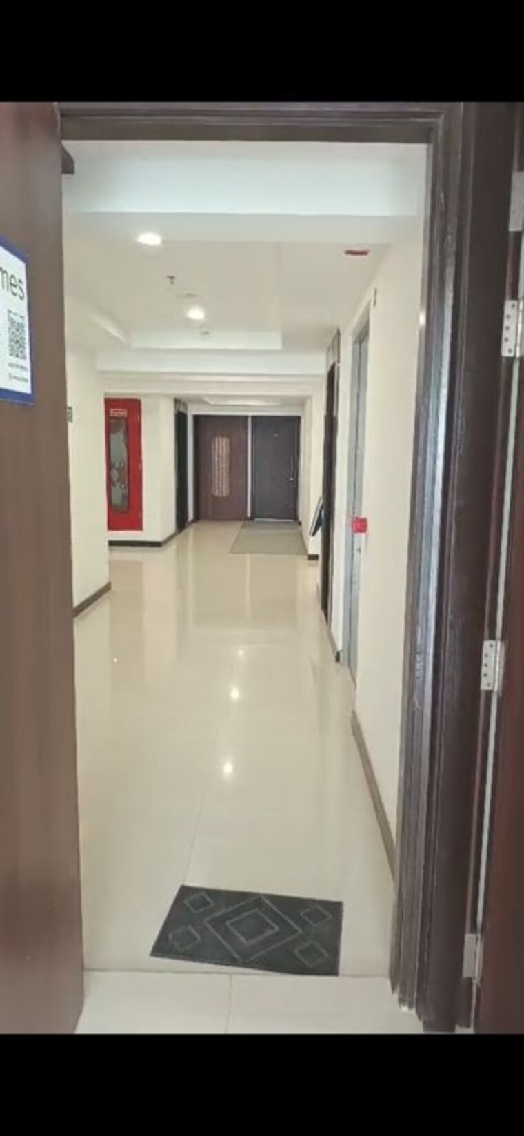 undefined, sunteck-city-avenue-4 3 Bedroom 1036 Sq.Ft. Apartment In Goregaon West Mumbai 10144463