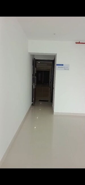 Room in 3 BHK Apartment at Sunteck City Avenue 4, Goregaon West – for Sale