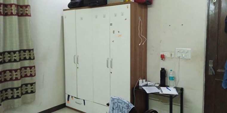 Team Area, sector 28 3 Bedroom 2250 Sq.Ft. Apartment In Sector 28 Faridabad 10144467
