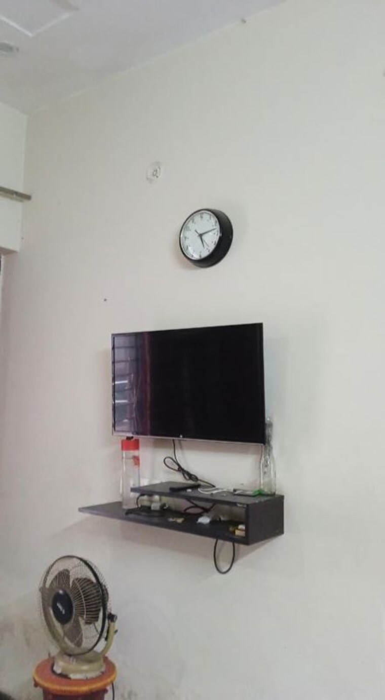 undefined, sector 28 3 Bedroom 2250 Sq.Ft. Apartment In Sector 28 Faridabad 10144467