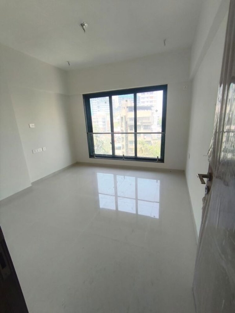 Bedroom, gurukripa-building 2 Bedroom 1040 Sq.Ft. Apartment In Chembur Mumbai 10144457