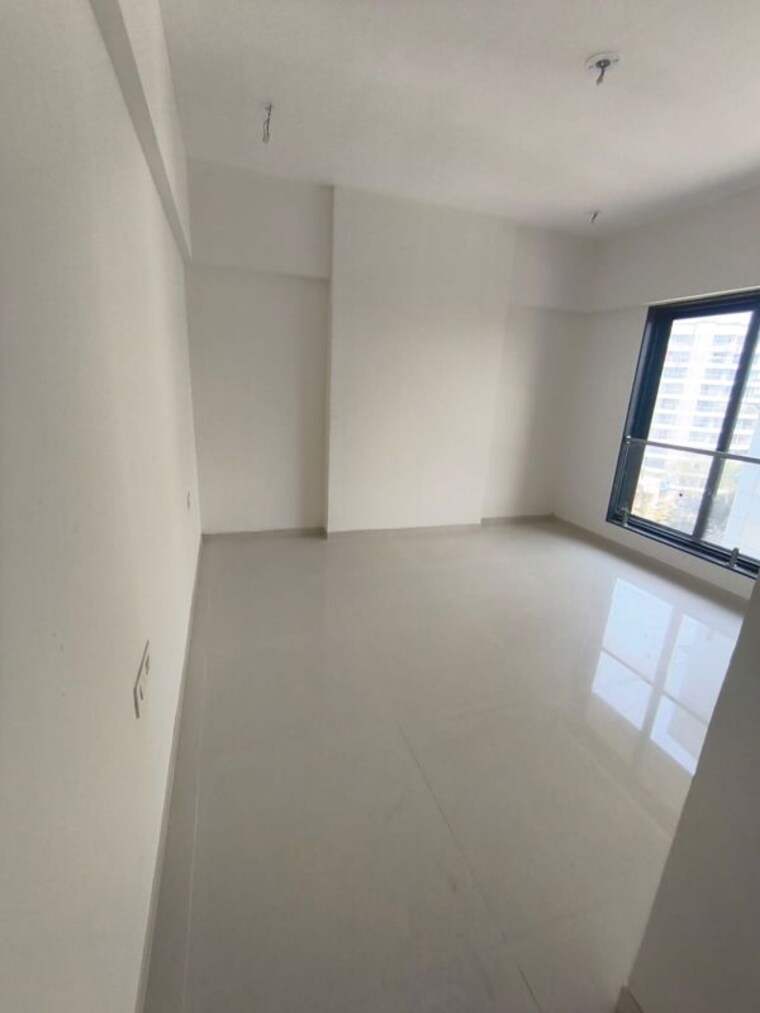 Bedroom, gurukripa-building 2 Bedroom 1040 Sq.Ft. Apartment In Chembur Mumbai 10144457