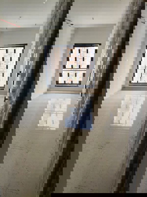 2 BHK 1040 Sq.Ft. Apartment in Gurukripa Building