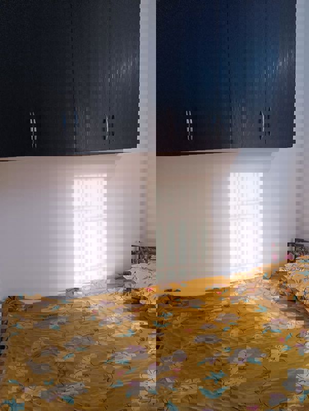 2.5 BHK + Study Room 1080 Sq.Ft. Apartment in Nimbus The Hyde park