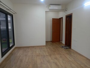 Room in 3 BHK Apartment at Sobha HRC Pristine, Jakkuru – for Rent