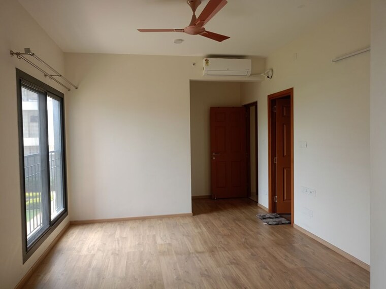 Room, sobha-hrc-pristine 3 Bedroom 1800 Sq.Ft. Apartment In Jakkuru Bangalore 10144464