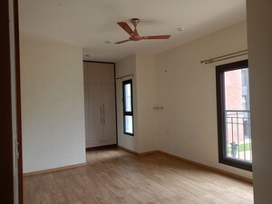 Room in 3 BHK Apartment at Sobha HRC Pristine, Jakkuru – for Rent