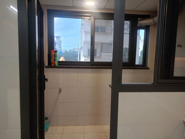 Room, sobha-hrc-pristine 3 Bedroom 1800 Sq.Ft. Apartment In Jakkuru Bangalore 10144464