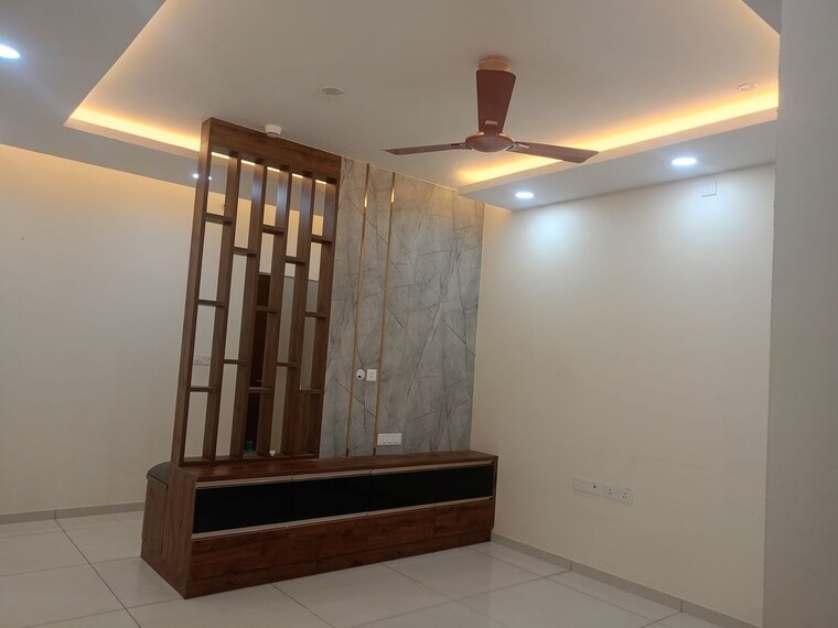 Room, sobha-hrc-pristine 3 Bedroom 1800 Sq.Ft. Apartment In Jakkuru Bangalore 10144464