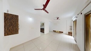 Room in 2 BHK Apartment at Orchid Lakeview, Bellandur – for Sale