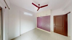 2 BHK Apartment For Sale in Orchid Lakeview