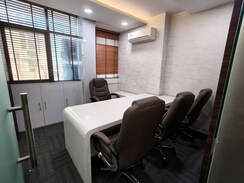 Office Space For Rent in Netaji Subhash Place