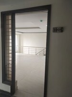 3 BHK + Pooja Room 1420 Sq.Ft. Apartment in Sector 126