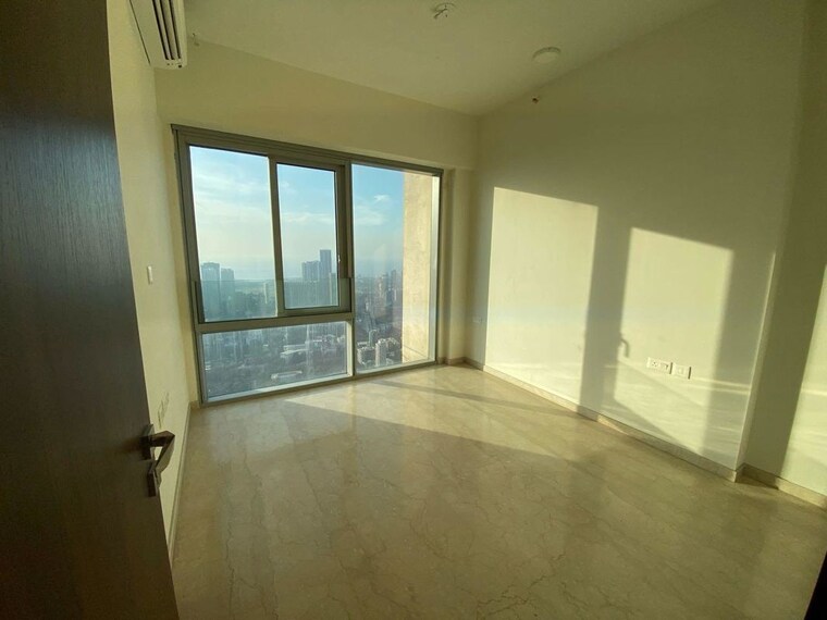 Room, piramal-aranya 3 Bedroom 1098 Sq.Ft. Apartment In Byculla Mumbai 10144490