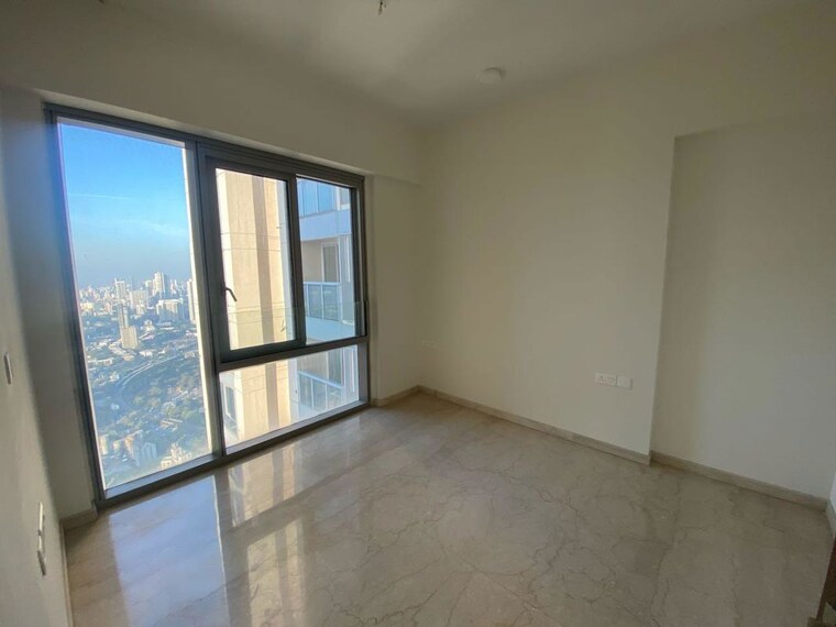 Room, piramal-aranya 3 Bedroom 1098 Sq.Ft. Apartment In Byculla Mumbai 10144490