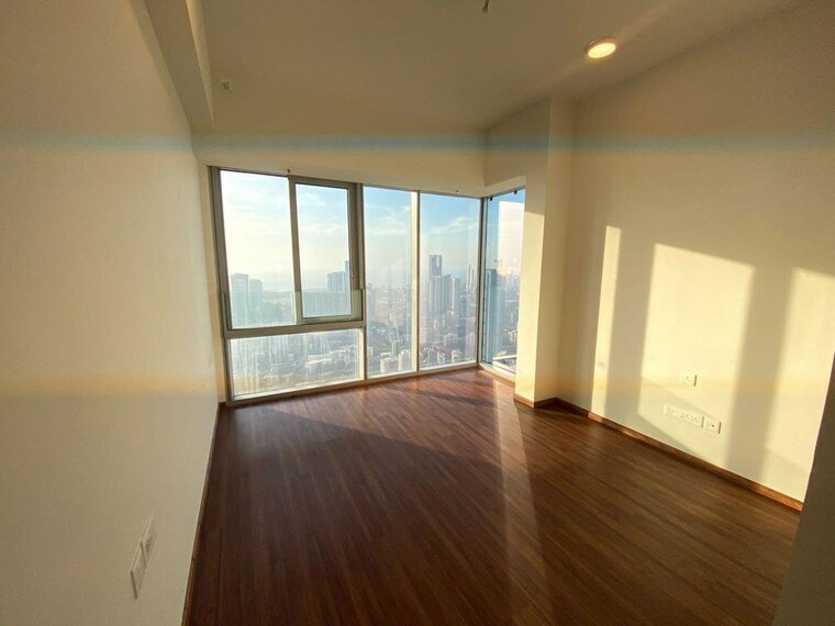 Room, piramal-aranya 3 Bedroom 1098 Sq.Ft. Apartment In Byculla Mumbai 10144490