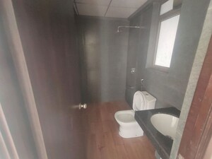 Master Bedroom in 2 BHK Apartment at Hiranandani Estate, Ghodbunder Road – for Rent