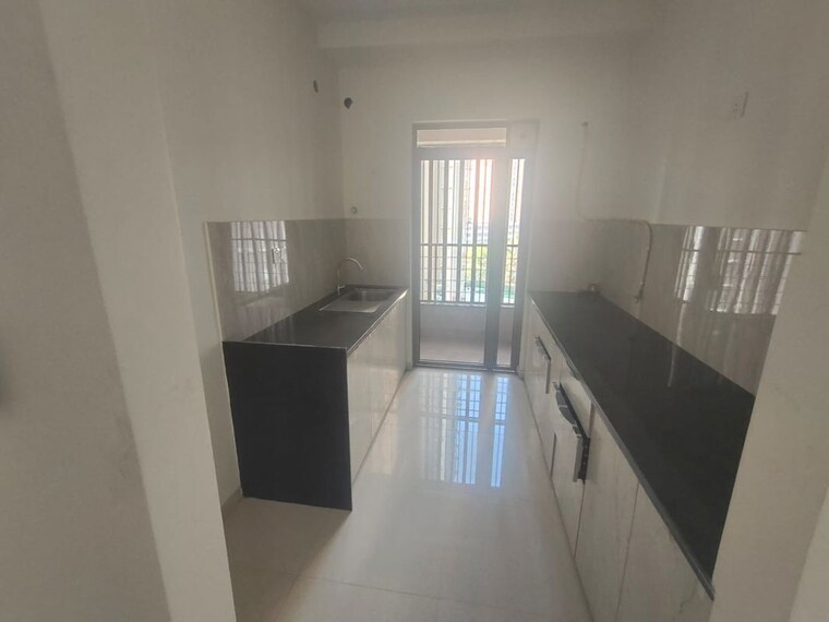 undefined, hiranandani-estate 2 Bedroom 1060 Sq.Ft. Apartment In Ghodbunder Road Thane 10144506