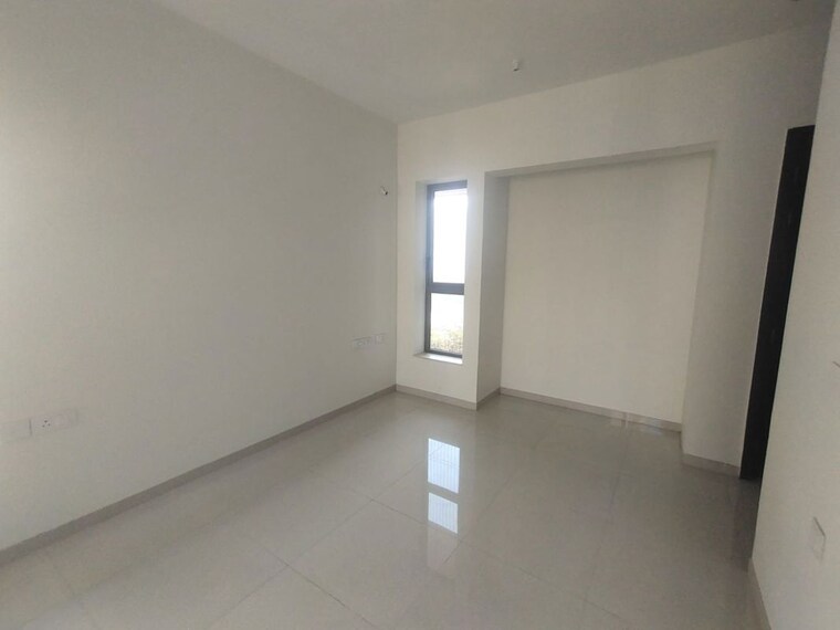 Room, hiranandani-estate 2 Bedroom 1060 Sq.Ft. Apartment In Ghodbunder Road Thane 10144506