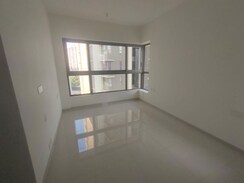 2 BHK Apartment For Rent in Hiranandani Estate